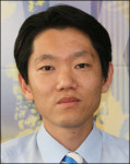 아이이엠에스연구센터 | "ISMS 획득계기로 사업다각화 나설것"
