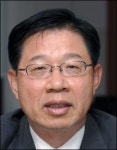농협주유소 늘려 기름값 낮춘다