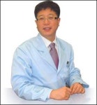 [리빙 앤 조이] 팔·손목 반복사용 테니스 엘보 주의를