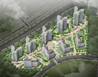 [가을 분양대전] KCC건설 남양주 별내 KCC스위첸