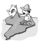 해외 농업기지 확보… 농어촌공사 첫 발