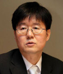 변호사나도연법률사무소 | "나도 가수" 변호사·의사 등 음반 발표 잇달아