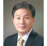 대유디엠씨 태양광 모듈 양산 돌입