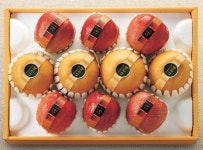 [한가위 특집] 알뜰·실속형 선물은 대형마트 이용을