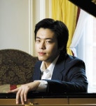 클래식 선율속으로… 음악 팬들 설레는 가을