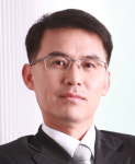 [한국건축문화대상/공동주거부문 대상] 은평뉴타운 I PARK