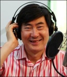 [문화산책] 명동에 '난타' 전용극장 개관 外