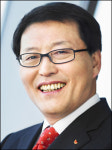 주식회사 한국이텔레콤(Korea e telecom Co.,Ltd.) | [한국서비스 품질지수] 이동통신 1위 'SK텔레콤'