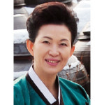김치명인 6人의 김치 노하우 전수