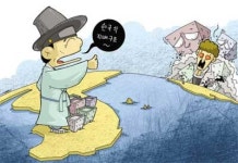 신세계하남폴로여성백영미 | [오너십 경영을 다시본다] 허점 드러난 영미식 지배구조