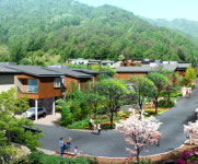 [양도세 감면 마지막 물량] SK건설 동백 아펠바움 2차
