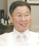 [한국의 강한 기업] 명동 칼국수 샤브샤브