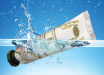 [한국의 강한 기업] 미르텍