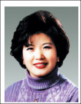 [한국의 강한 기업] 대진바이오