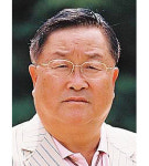 거미 박사 1호 김주필교수 박물관 기증