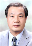 배재대학교 대양건설현장식당 | [신성장 동력속으로] 배재대 건설환경철도공학과