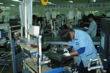 [차이나 리포트] 톈진 빈하이 신구 中 신성장 중심축으로 급부상