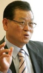 [닻 올린 4대강 사업] 
