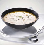 쭉 뻗는 죽 시장… 매년 두자릿수 매출 신장률 기록