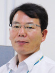 이달의 엔지니어상에 오창익·변영관씨