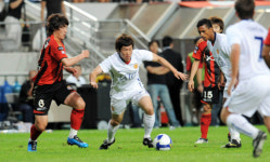 클래식 공연기획사 영토 확장