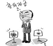 [알쏭달쏭 재개발 투자] 지분값만으로 투자하다간 큰코