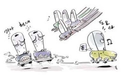 국산차 고객 수입차로 눈돌리나