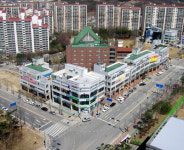 [현장클릭] 용인 흥덕지구