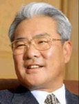 동아방송대 국내 최대 종합촬영소 개관