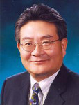 대우조선 매각작업 내달 재개