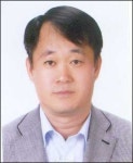 비봉이엔지 초고층 건물 복층유리 수주 총력