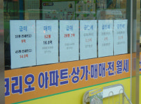 [현장클릭] 잠실일대 새 아파트
