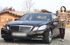 [SEN 하이라이트] 오토클럽