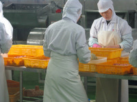 [2009 고객 만족 우수기업] 한성기업