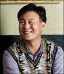 [CEO 희망을 말하다] 전재홍 MFS골프 사장