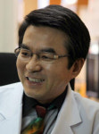 이달의 기능 한국인 박정열 진영사 대표
