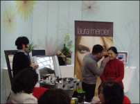 [대한민국 증권대상/고객만족 최우수상(증권사 부문)] 현대증권