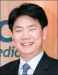 솔고바이오, 마케팅팀 신설 부사장에 최형호씨 영입