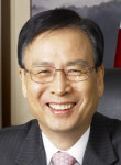 [인생 2막 여는 사이버대학] 디지털서울문화예술대학교