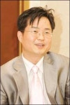 [한국의 전문변호사]  건설·부동산 (5) 김은유 법무법인 강산 변호사