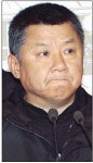 고립무원 민노총