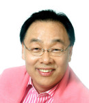 서울팝스·서울필 음악회