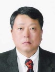 [전국 패트롤] 공성운수 인천물류발전대상 본상 받아