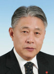 [고객과 함께뛰는 공기업] 한국지역난방공사