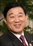 [고객과 함께뛰는 공기업] 공항공사