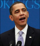 美 中企 세감면·SOC 건설로 일자리 창출