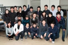 서강대 서강 미래기술연구원 메디컬솔루션연구소