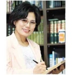 [기업과 더불어] 이은미 내추럴한의원