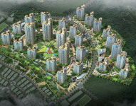 [분양단지 들여다보기] 신동백 롯데캐슬 에코