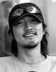 오지에 나눔의 도서관 건립 앞장